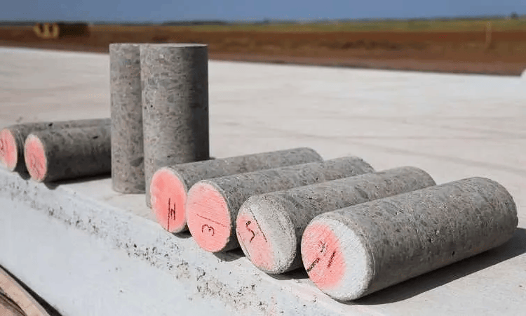 Verificación de Calidad